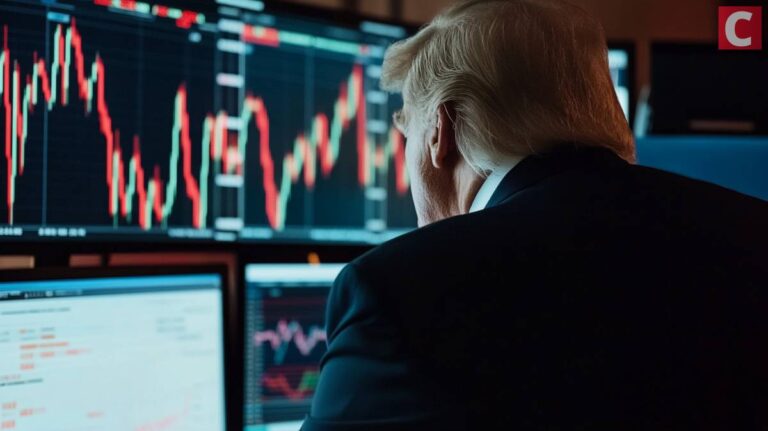 US Regulator Clears Banks to Act as Crypto Intermediaries in Riskless Transactions