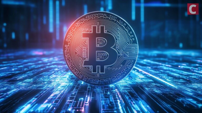 Bitcoin Cool Off is Normal, Claims Analyst: US to Push BTC Higher?