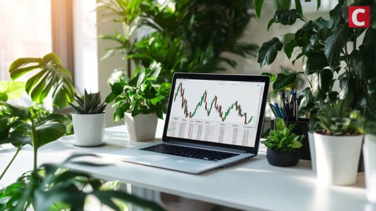 Aster DEX Unveils Its 2026 H1 Roadmap