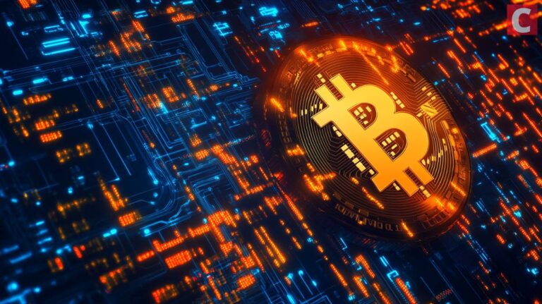 Strategy Fights MSCI Proposal to Remove Digital Asset Treasury Companies