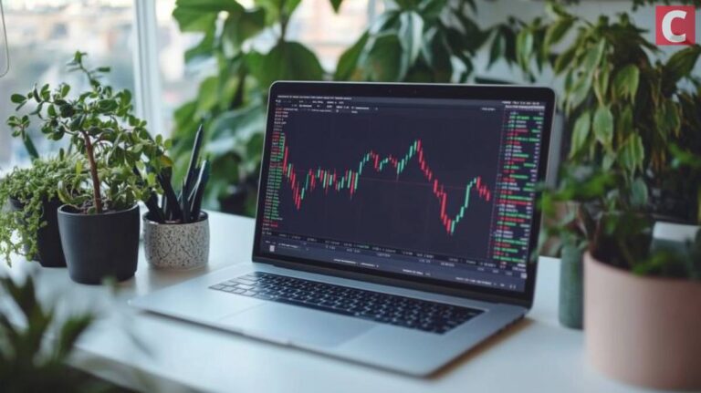 BNB Price Halts Below $900 as Zerobase Hack Nullifies BNBChain Transaction Record