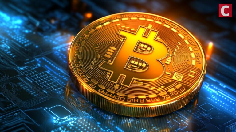 Strive Unveils $500M Stock Sale to Fund Bitcoin Buys