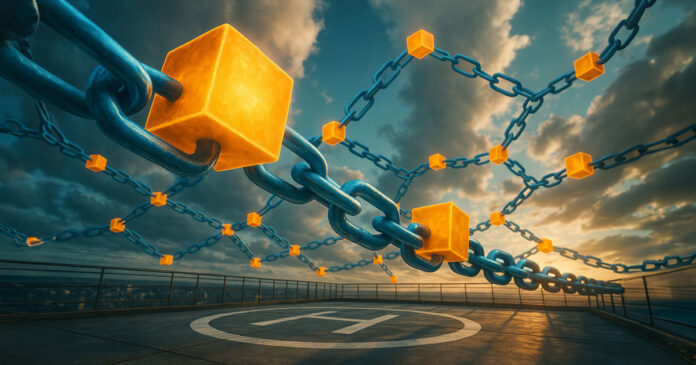 tokenization-onchain.jpg