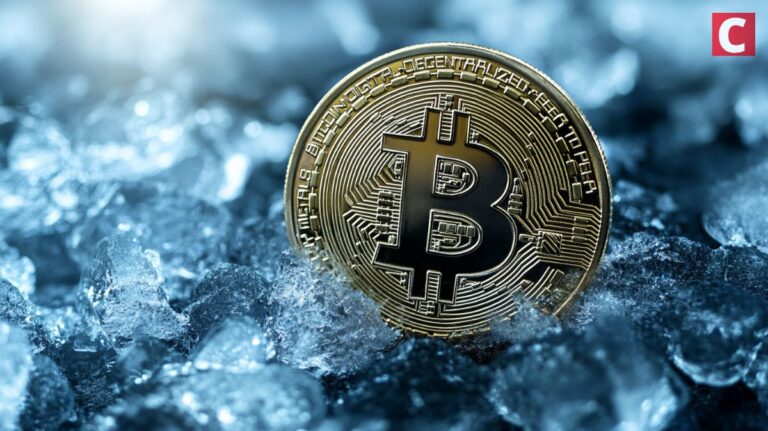 Upbit Team Freezes $1.77M of Victims’ Fund in Latest Recovery