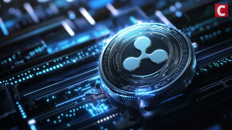 XRP ETF Outperforms BTC, SOL, ETH, but XRP Price in a Make-Or-Break Situation