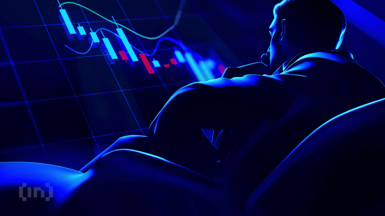 Dash Leads Privacy Coin Rally With Over 100% Weekly Gain