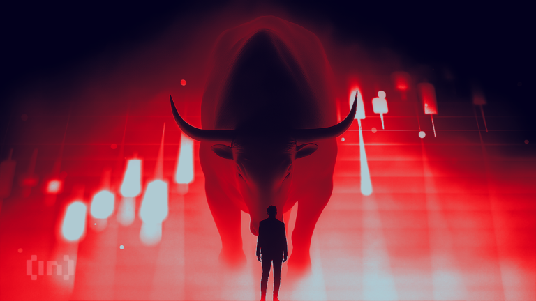 What Risks Do Traders Face?