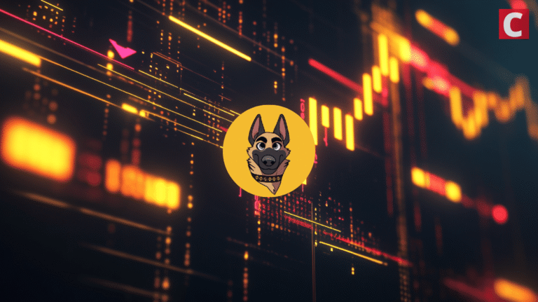 BROCCOLI714 Trading Anomaly Earns Trader $1M