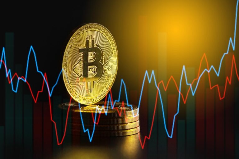 These Key Bitcoin On-Chain Metrics Suggest BTC Has Not Yet Reached Its Bottom
