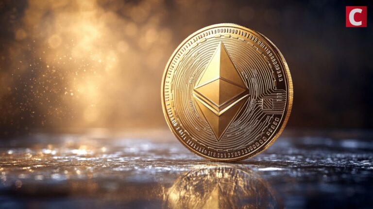 Ethereum Price Eyes 15-20% Pump in a Few Weeks