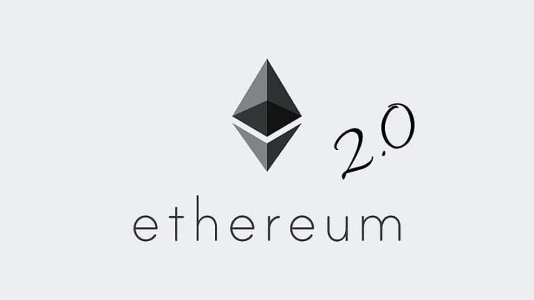 Ethereum’s Supply Dynamics Shift As ETH Staking Sees Historical Growth – Here’s The Number