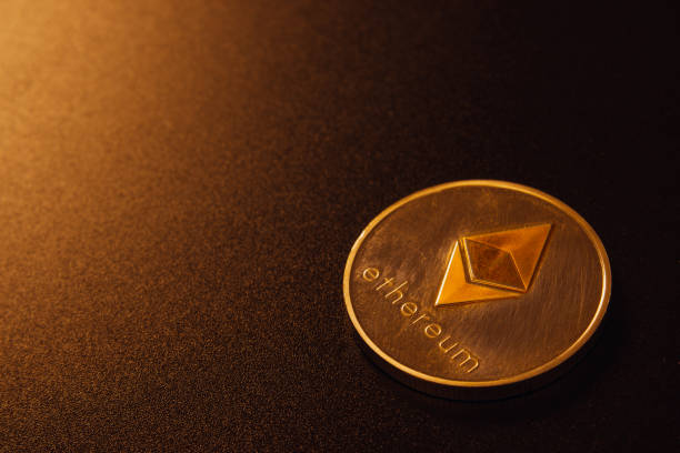 Ethereum Dominates In On-Chain Finance As Network Sees Record Stablecoin Flows – Here’s How Much