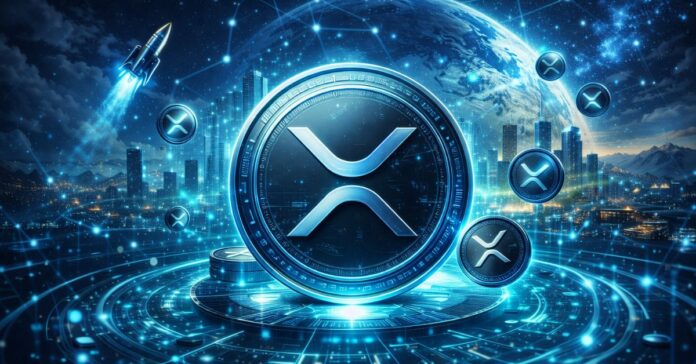 Examining-the-Best-Cryptocurrency-to-Buy-Now-An-XRP-Price-Outlook-with-a-Focus-on-Ripples-Future.jpg
