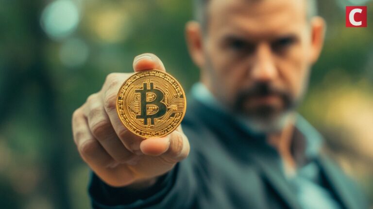 Michael Saylor Hints at More Bitcoin Buys as BTC Hovers Above $93K