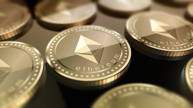 Ethereum Whales’s $15 Million Move, Is This Another Insider Trader?
