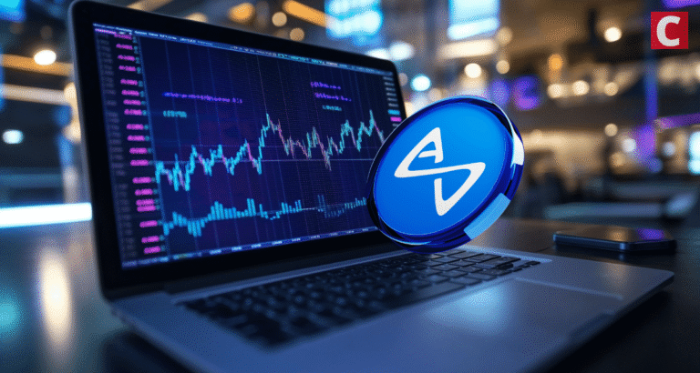 Axie Comeback: AXS Token Up 200% This Month, What’s Next?