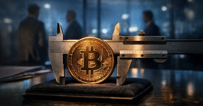 bitcoin-caliper.jpg