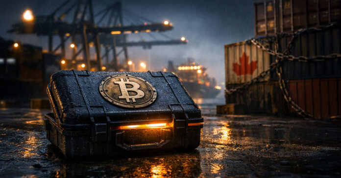 bitcoin-case-port.jpg