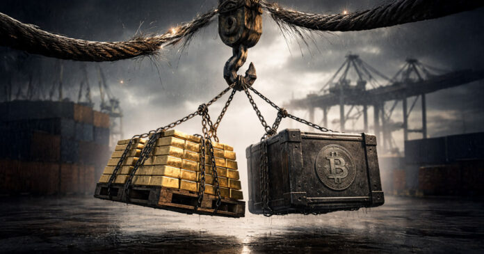 bitcoin-gold_.jpg