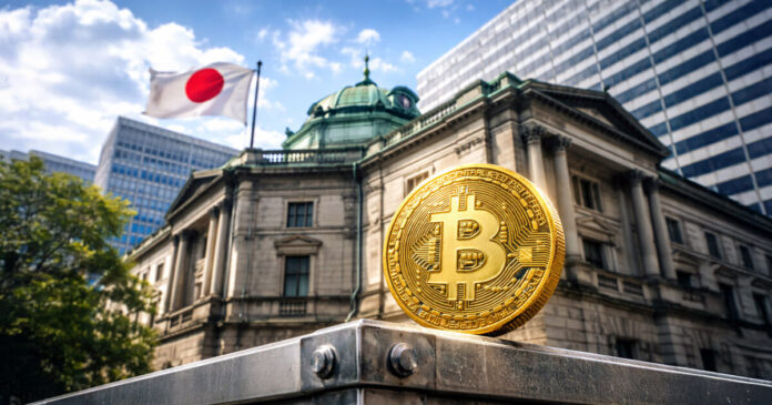 bitcoin-japan-.jpg