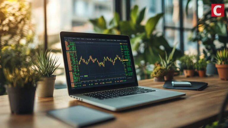 Crypto Fund Inflows Top $47.2B as Bitcoin Trails