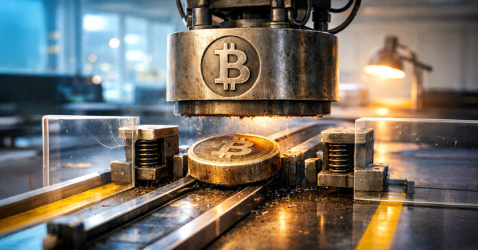 bitcoin-magnet.jpg