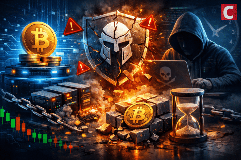 Babylon Bitcoin Staking Faces Block Production Risk