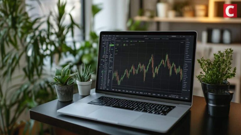 Circle’s USYC Surpasses BlackRock’s BUIDL