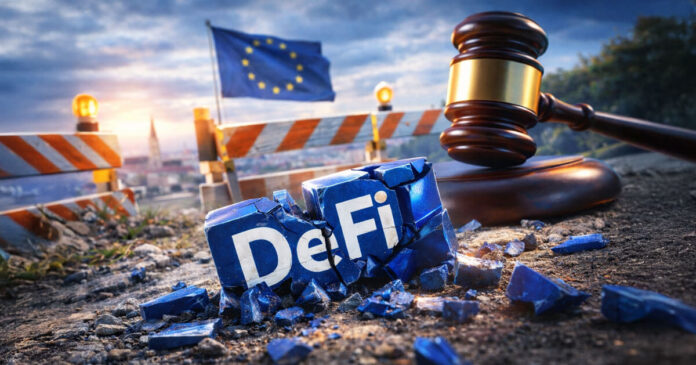 defi-mica.jpg