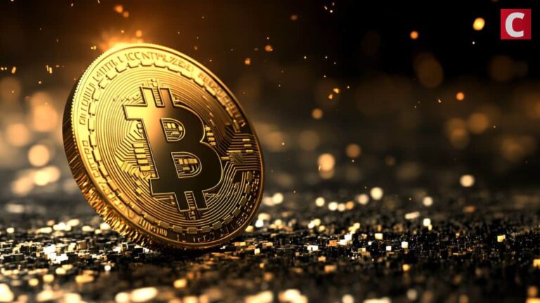 DOJ Subpoenas Fed as Gold Outpaces Bitcoin