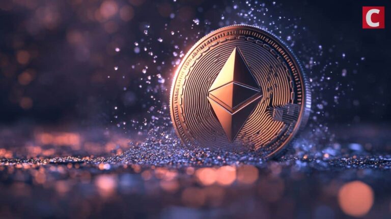 Ethereum L2 Starknet Faces Downtime, Here Is What We Know