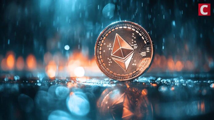 ethereum-price-strengthens-amid-shifts-in-crypto-market.jpg