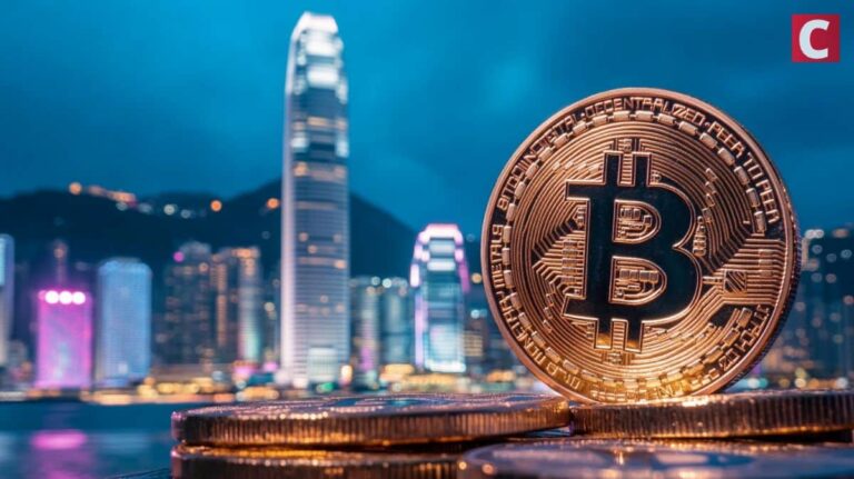 Hong Kong Professionals Push for Lighter Crypto Reporting Amid New Licensing Plans