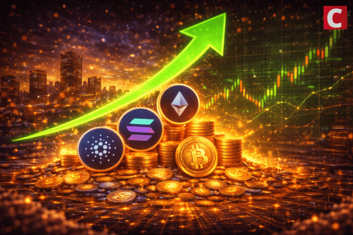 hopes-of-strong-altcoin-season-ignite-again-as-russell-2000-hits-all-time-high.png