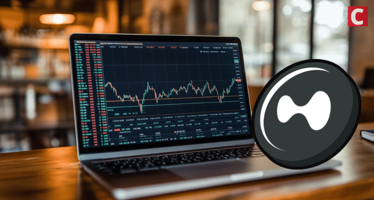 Hyperliquid Led $150 Million Long Wipeout