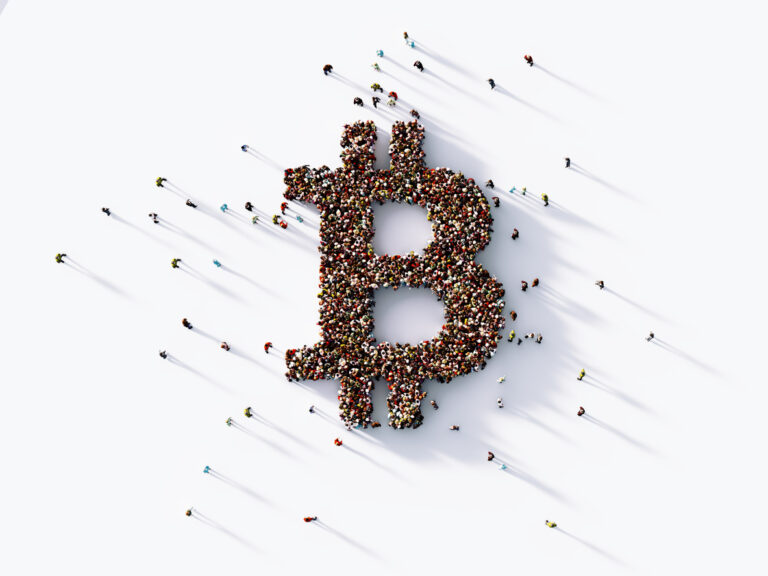 Bitcoin STH Unrealized Losses Hit 15%: Is This Where The Bleeding Stops?