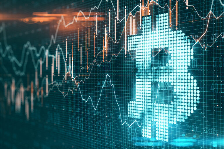 Is Bitcoin Price Witnessing A Relief Rally? What On-Chain Data Says
