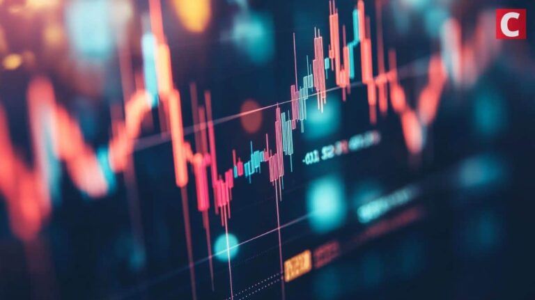 Grayscale Files for Spot BNB ETF, Will BNB Price Rally Past $1K?