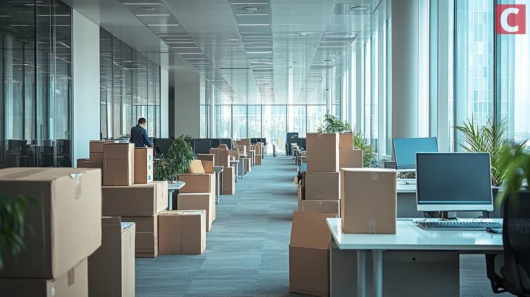 OKX Cuts Third of Institutional Staff in Major 2026 Restructuring