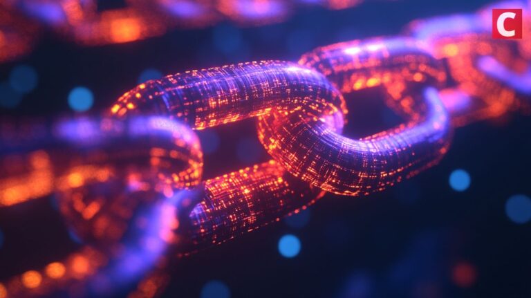 LSEG Launches Blockchain Settlements in Deeper Crypto Dive