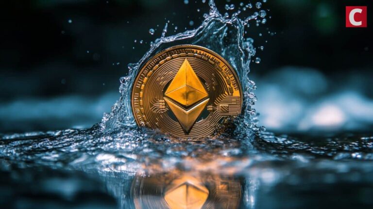 MegaETH Announces Global Stress Test Before Mainnet Debut