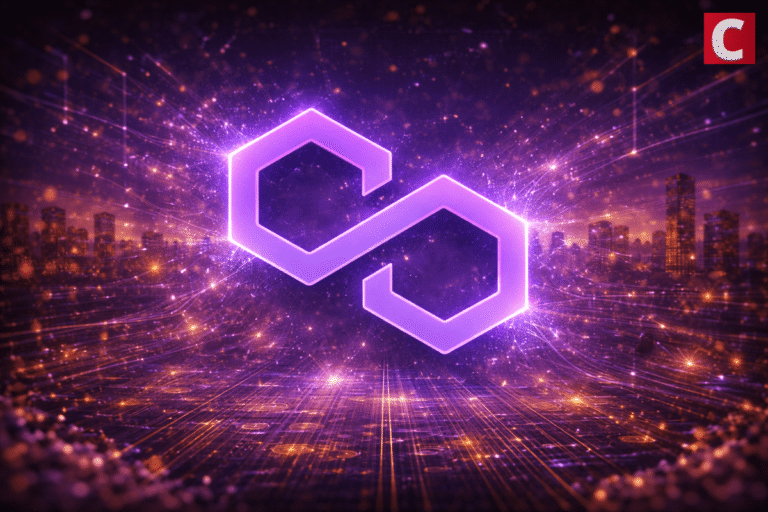 Polygon Slashes 30% Staff in Pivot to Stablecoin Payments