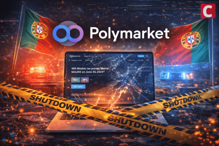 portugal-orders-polymarket-shutdown-but-platform-remains-active.png