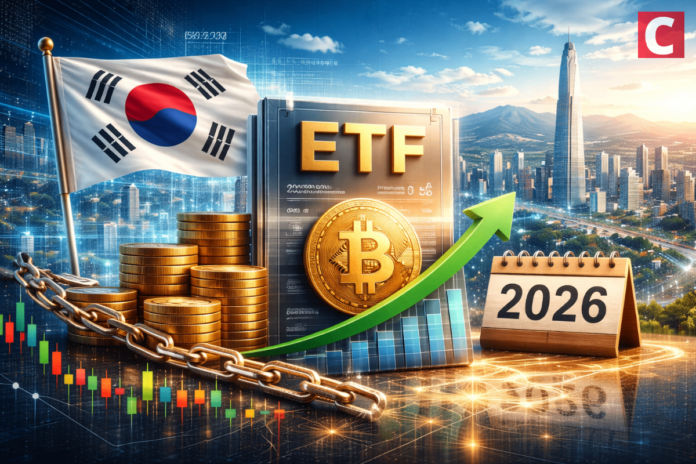 south-korea-plans-crypto-etfs-in-2026.png