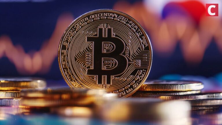 South Korean Prosecutors Lose $48M Bitcoin