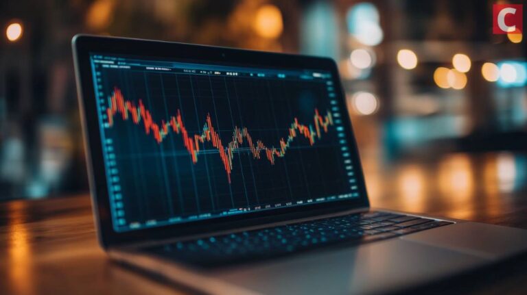 Crypto.com Integrates Lynq Network to Enable Real-Time Institutional Settlement