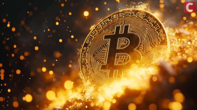 a16z Crypto Invests $15M in Babylon to Advance Native Bitcoin Collateral