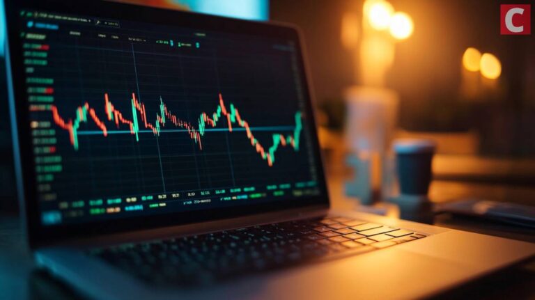 Internet Computer (ICP) Surges 17% as Trading Volume Triples Ahead of Major Tokenomics Update