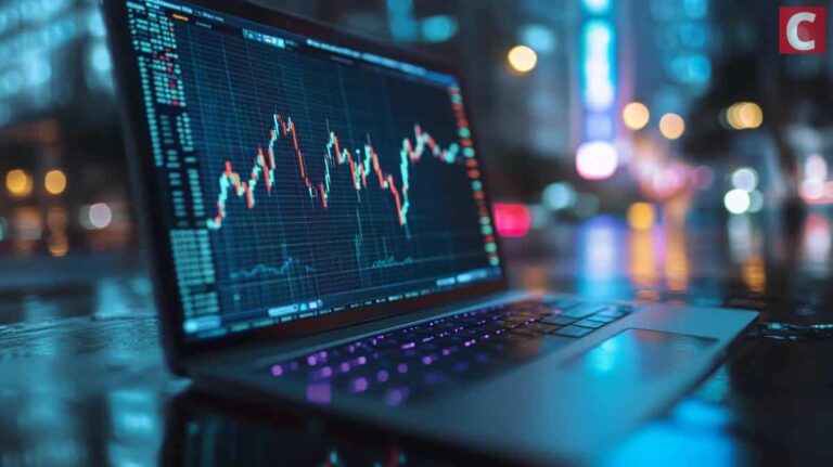 Spain’s Bankinter Joins Bit2Me’s €30M Tether-Led Round in Major Crypto Banking Move