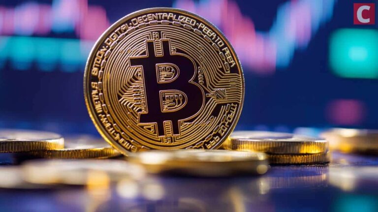 Nomura’s Laser Digital Launches Tokenized Bitcoin Yield Fund for Accredited Investors